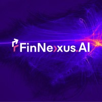FinNexus.AI logo - Similar company to Afc Solihull Cic