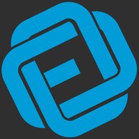 E-Link Entertainment logo - Similar company to Blitzoo