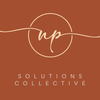 NP Solutions Collective logo - Similar company to Hbcu Collaborative