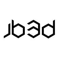 jb-3d.com logo - Similar company to Fury Creative
