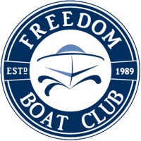 Freedom Boat Club - Lake of the Ozarks logo - Similar company to Performance Boat Center