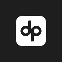 DP PRIME logo - Similar company to Boom Creativo | Agencia De Marketing