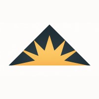 Irrigation Design Associates logo - Similar company to Rain One