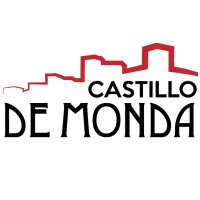 Hotel Restaurante Castillo de Monda logo - Similar company to Director Hotel