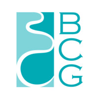 Banks Carroll Group