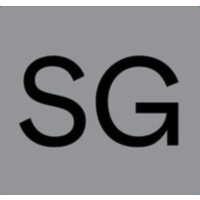 Sutton Gallery logo - Similar company to Red Gallery