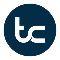 True Connectors logo - Similar company to Excel Power Construction Ltd