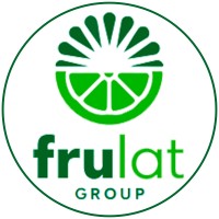 Frulat Group logo - Similar company to Pacific Produce