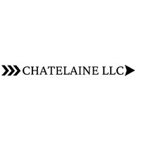 Chatelaine LLC logo - Similar company to Global Step Academy Inc.