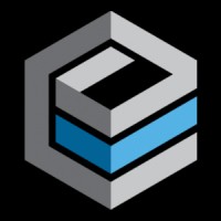 Element Merchandising logo - Similar company to Affinity Retail