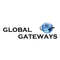 Global Gateways logo - Similar company to Future Developer Immigration Consultan