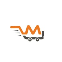 METO KART logo - Similar company to Bharat Dhwaj Appliances