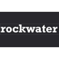 Rockwater Software Ltd