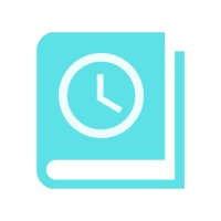 AdiClass App logo - Similar company to Logicedu Commerce - A Learning App