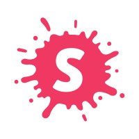 Spiceup logo - Similar company to Spice Up