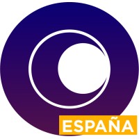 Compecer España logo - Similar company to Cirecom - Circulo Empresarial De Competitividad