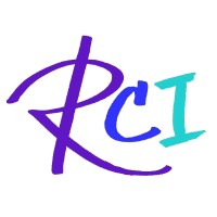 RCI PAINTING logo - Similar company to Wcci - Willis Construction Consulting, Inc.