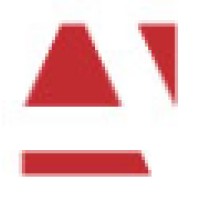 American Data Company