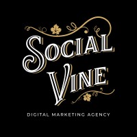 Social Vine Digital Marketing Agency