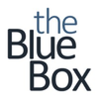 BlueBox Worldwide