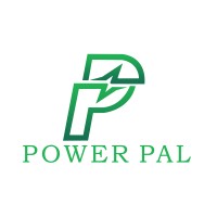 Power PAL Inc logo - Similar company to Bay Workforce Inc.
