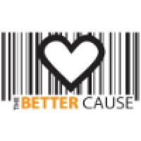 TheBetterCause