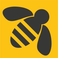 Applebee Marketing Ltd logo - Similar company to Hyphen Marketing Ltd