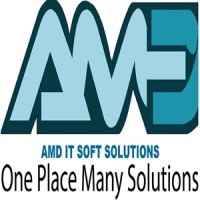 Amd It Soft Solutions