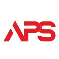 Automated Production Systems Inc. logo - Similar company to Rad Systems Llc