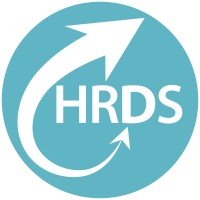 HR Disrupters' Summit logo - Similar company to Fundnet Systems Inc