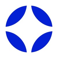 Gapps logo - Similar company to Custobar