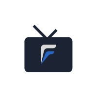 Flickerwall logo - Similar company to Faultfixers