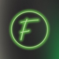 FUTUR logo - Similar company to Redimel Project