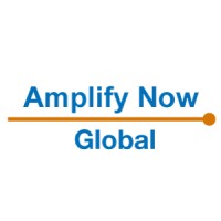 The Amplify Platform: A Platform for Globalizers logo - Similar company to Eve - Evolved Vehicle Environments