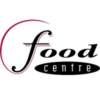 Saskatchewan Food Industry Development Centre Inc. logo - Similar company to Active Agriscience Inc.