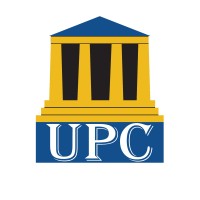 United Pillars Company logo - Similar company to Arttech