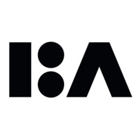 BMW ArcherMind Information Technology Co., Ltd. logo - Similar company to Lingyue