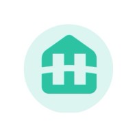 The Group Home App logo - Similar company to Conexuscrm