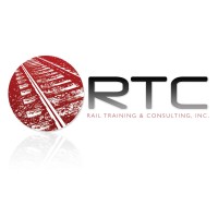 Rail Training & Consulting, Inc. logo - Similar company to Csr Engineering