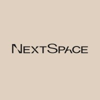 NextSpace logo - Similar company to Todus