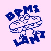 Bamilami Oy logo - Similar company to Popit Ltd