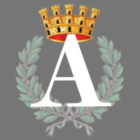 Avellinos Italian Restaurant