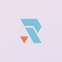 Reprice logo - Similar company to Optimizely Norge
