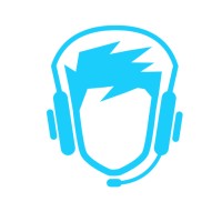 AsidCast logo - Similar company to Codeprep