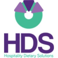Hospitality Dietary Solutions logo - Similar company to Acredia