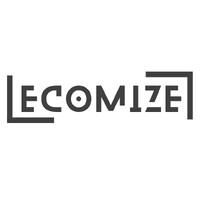 Ecomize Co. logo - Similar company to Urtech Intelligent Technology
