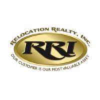 Relocation Realty Inc. logo - Similar company to Rental Relocation, Inc.