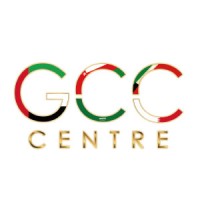 GCC Centre logo - Similar company to Ventklima