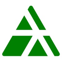 DaiLambda logo - Similar company to Dialo