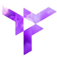 Your New Brand logo - Similar company to Matt Circus